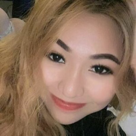 laurieb 69 最高のスター ギャラリー