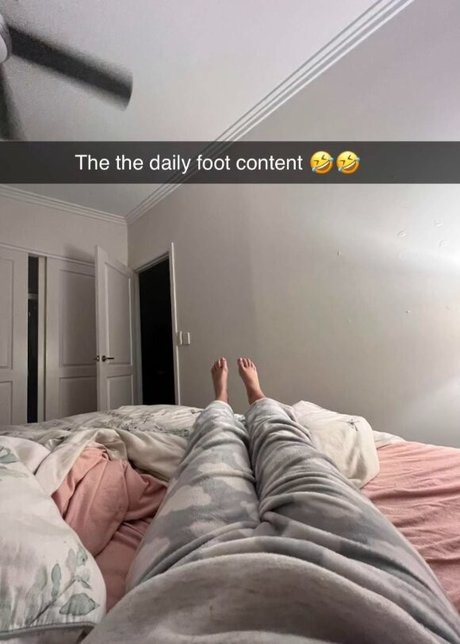 Rory Eliza モデル 写真