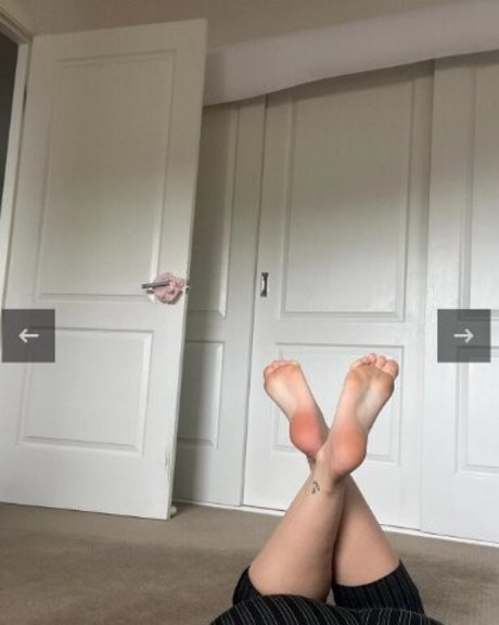 Rory Eliza かわいいスター ギャラリー