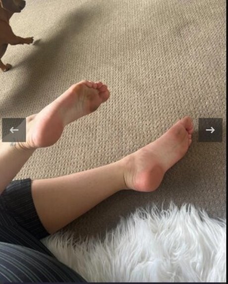 Rory Eliza かわいいスター アーカイブ