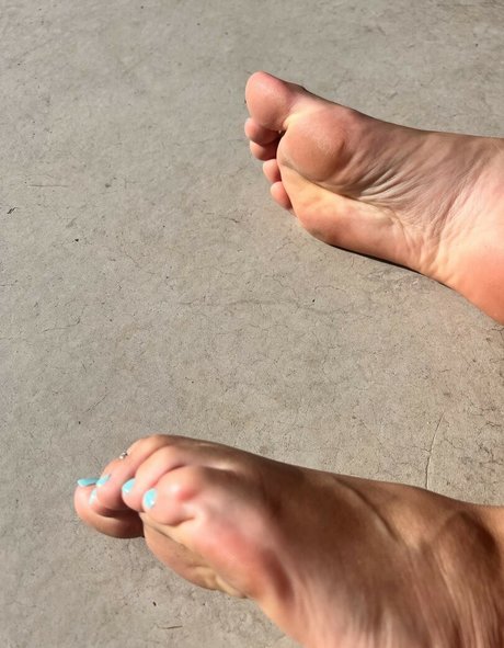 Rory Eliza ポルノスター 画像