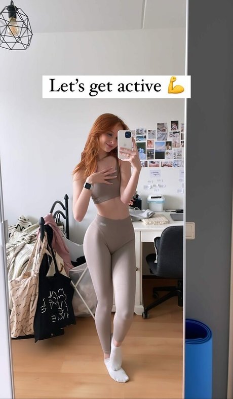 bregjelander 素敵な女優 写真