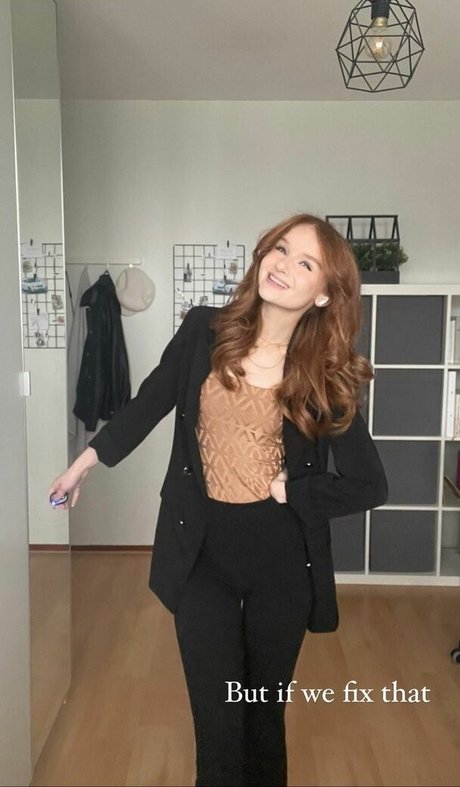 bregjelander エロティックなスター 写真