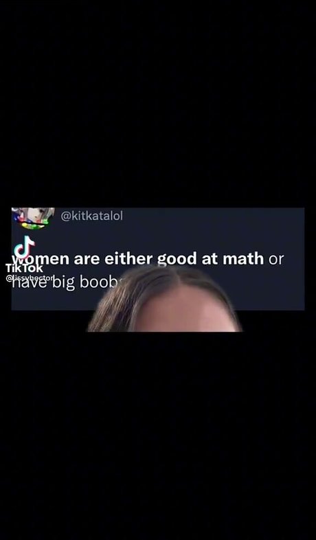 アジア人 BBC オンリーファンズ ホット裸 写真