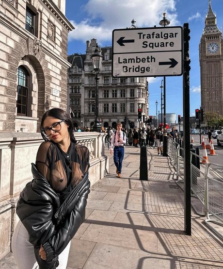 最高のプッシーオンリーファンズ ポルノ アーカイブ