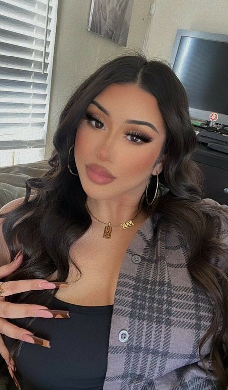 黒人フェムボーイオンリーファンズ 無料 アーカイブ