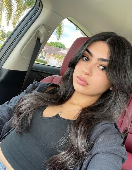 ママの足OnlyFans 無料 画像