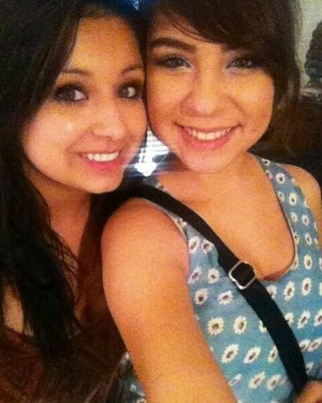 女性の筋肉オンリーファンズ 可愛い 写真