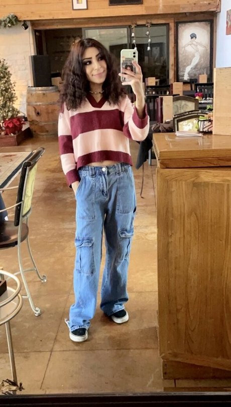 アジアンツインズOnlyFans HD 画像