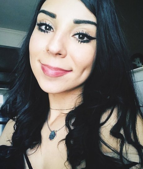 ブロンドビキニOnlyFans セクシーxxx 写真