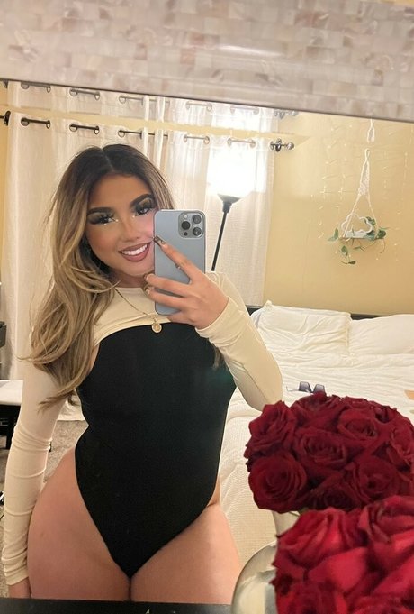 スキニーアナルOnlyFans 美しい裸 ギャラリー