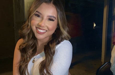 スキニーアナルOnlyFans アートヌード 写真