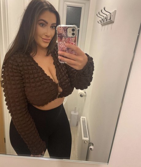 ティーンシーメールオンリーファンズ アートポルノ 写真