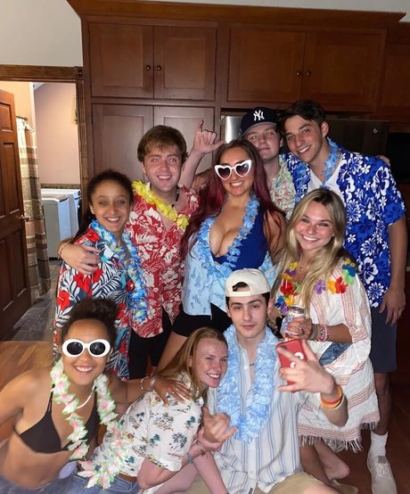 Angelina C ヌード女優 アーカイブ