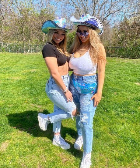 Angelina C 最高の女優 ギャラリー