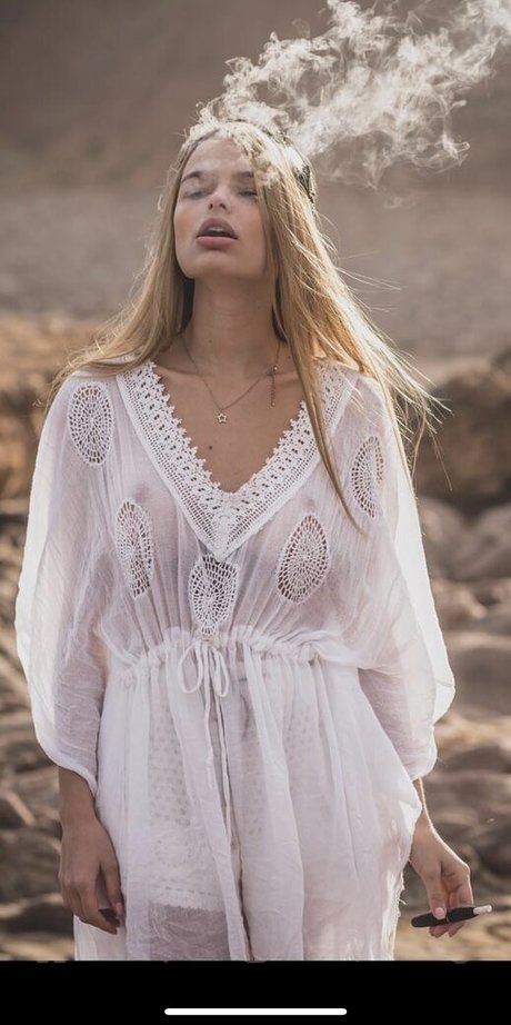 BBCシャワーOnlyFans ヌード 画像