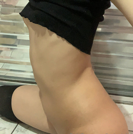 大きなお尻と巨乳のオンリーファンズ えろ ギャラリー