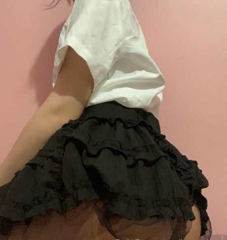 大きなお尻と巨乳のオンリーファンズ えろた アーカイブ