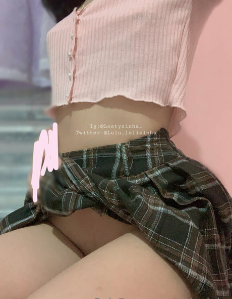 2024年のトップOnlyFans 無料裸 ギャラリー