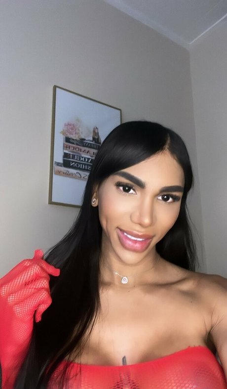 Ashley Kleinangels HDモデル 写真