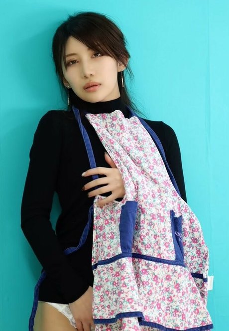 女装オンリーファン ホットセクシー 画像