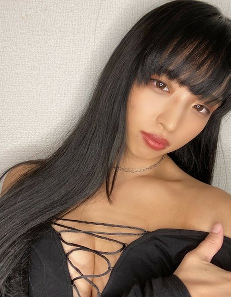 小柄な妻OnlyFans アダルト無料 写真