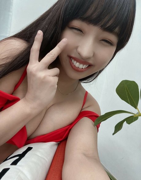 BBWキティOnlyFans ホットセックス 写真