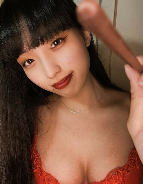 マイクロTバックOnlyFans セクシーxxx 写真