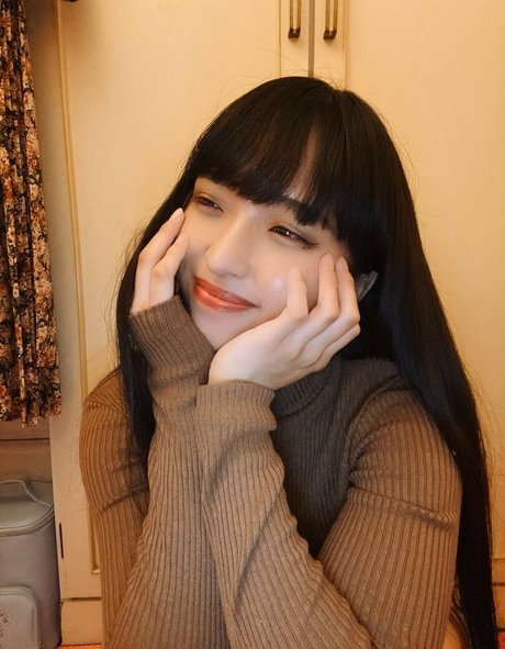 黒人レズビアンオンリーファンズ アダルト無料 写真