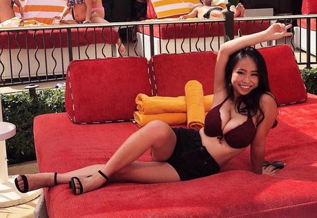 Soupdumps トップ女優 写真