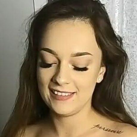 peachprincesxx ヌードモデル 画像