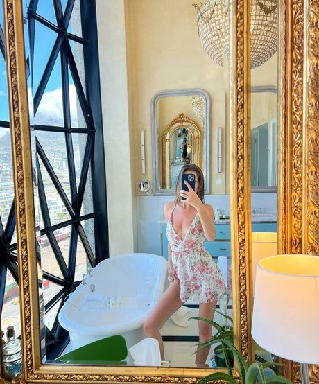 izemmania 独占モデル 写真