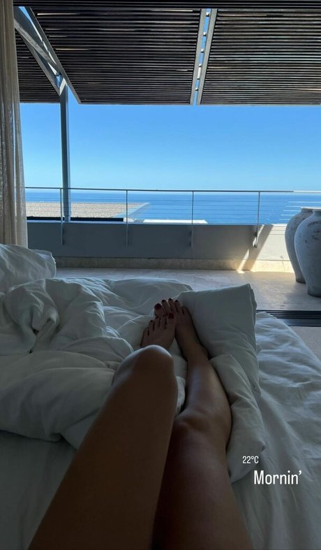 izemmania ポルノスター ヌード 画像