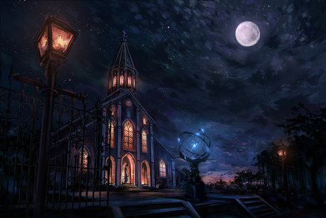 ゴス3P OnlyFans 美しいxxx 写真