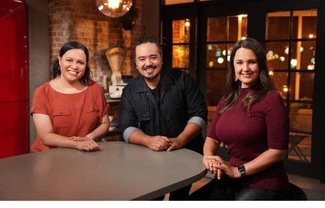 トラック運転手 オンリーファンズ 無料エロ 画像