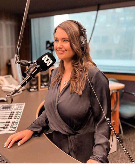 厚い黒檀オンリーファンズ 素敵 画像