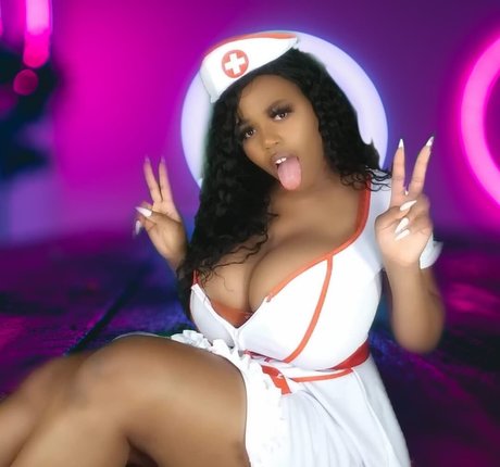 Barbara Jane 完璧なポルノスター 画像