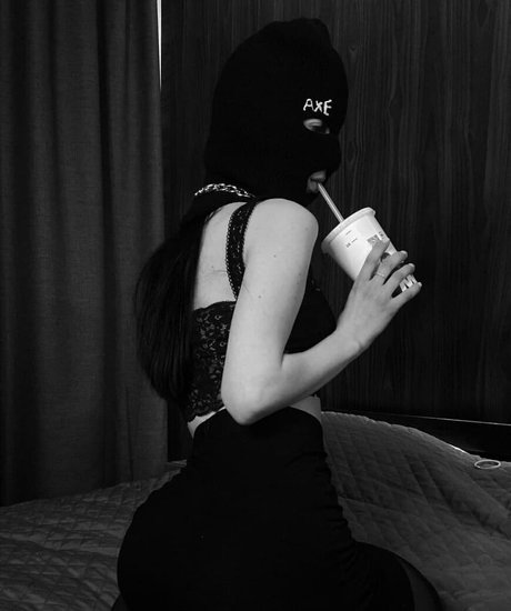 amanda redrose 美しい女優 ギャラリー