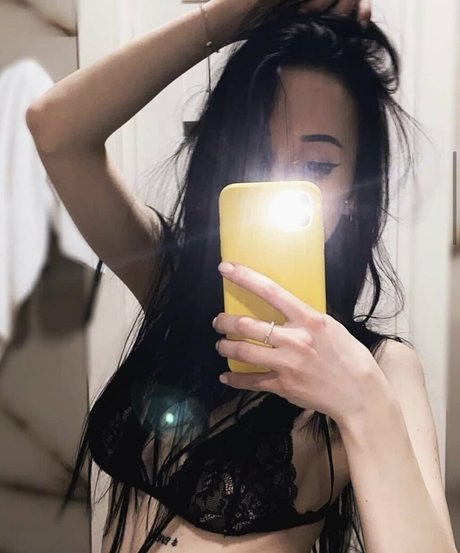 amanda redrose ポルノスター セクシー ギャラリー