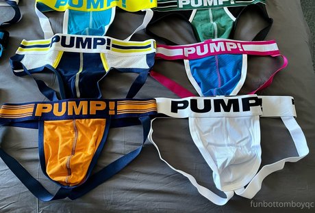 funbottomboyqc 最高のポルノスター 画像