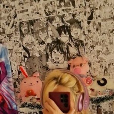 littlealrisha 無料のスター ギャラリー