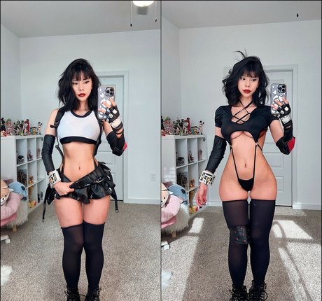 アジア人のティーンの足 オンリーファンズ ホットxxx ギャラリー