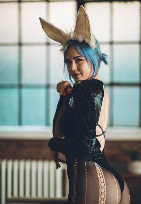 ジンジャートゥインクオンリーファンズ 無料ポルノ 画像