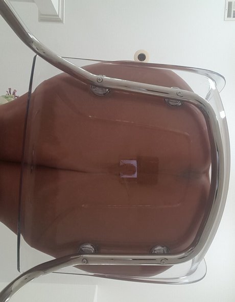 summersvonhesse トップスター 画像