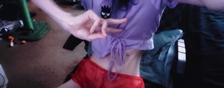 アナルファックOnlyFans 無料アダルト 写真