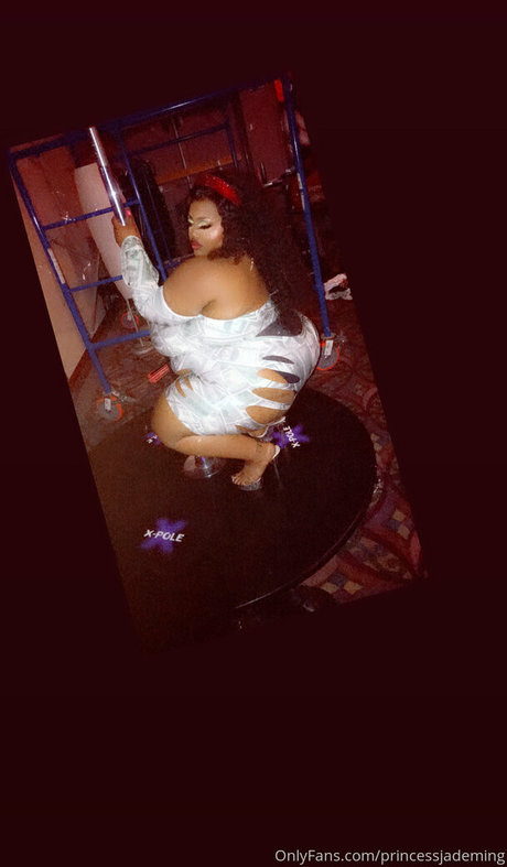 バブルバットオンリーファン 可愛い 写真