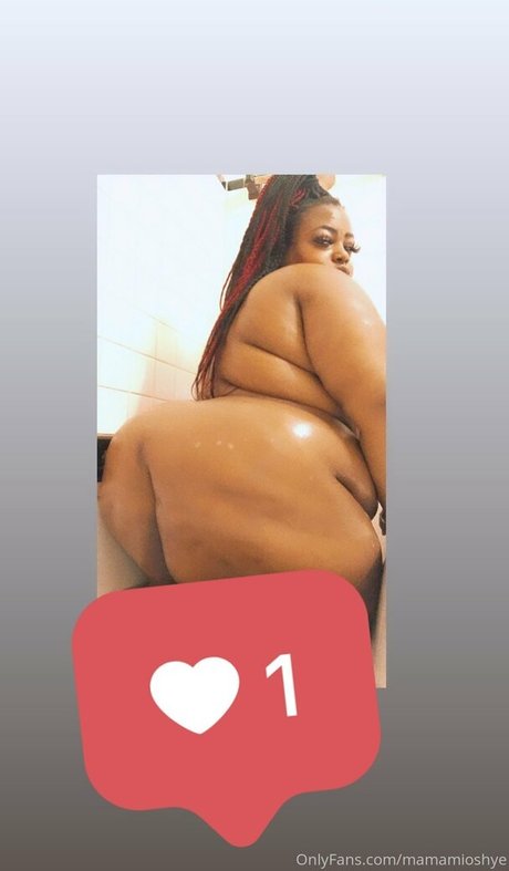 ビデオ通話 オンリーファンズ えろた ギャラリー