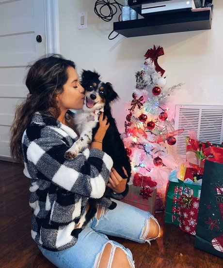 ゲイランジェリーOnlyFans 美しい裸 ギャラリー