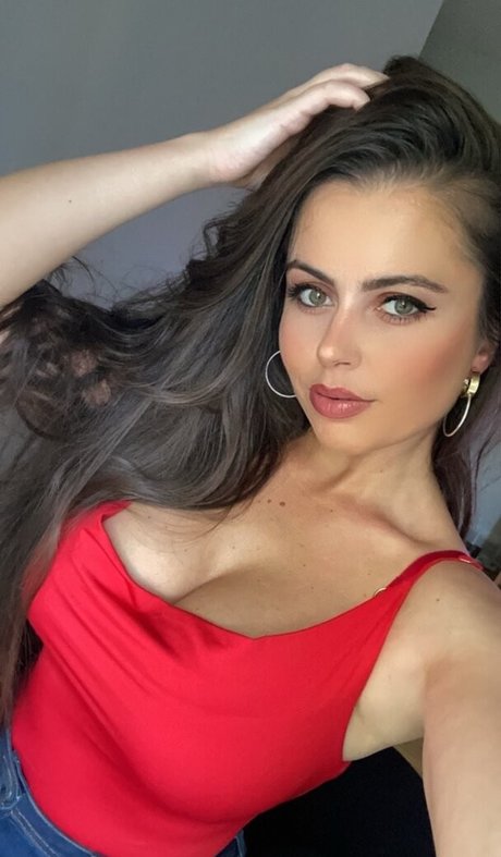 大きな乳首オンリーファンズ セクシーxxx 写真