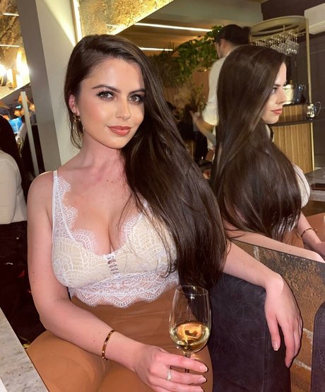 女装オンリーファン 美しい裸 アーカイブ